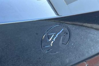 Vauxhall Mokka 1.2 Turbo GS SUV 5dr Petrol Auto Euro 6 (s/s) (130 ps)