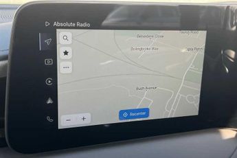 MG CYBERSTER Cyberster 375kW GT Dual Motor 77 kWh 2dr AWD Auto Convertible