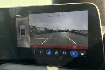 MG CYBERSTER Cyberster 375kW GT Dual Motor 77 kWh 2dr AWD Auto Convertible