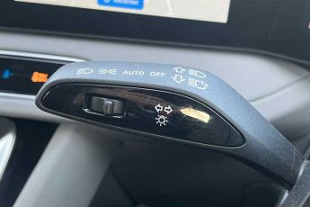 MG CYBERSTER Cyberster 375kW GT Dual Motor 77 kWh 2dr AWD Auto Convertible