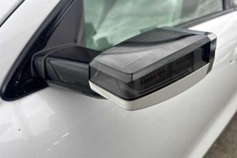 HYUNDAI IONIQ 6 77.4kWh Ultimate Saloon 4dr Electric Auto (228 ps)