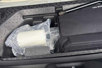 HYUNDAI IONIQ 6 77.4kWh Ultimate Saloon 4dr Electric Auto (228 ps)