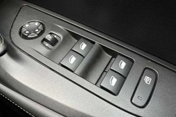 PEUGEOT E-2008 50kWh GT SUV 5dr Electric Auto (7kW Charger) (136 ps)