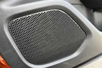 PEUGEOT E-2008 50kWh GT SUV 5dr Electric Auto (7kW Charger) (136 ps)