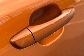 PEUGEOT E-2008 50kWh GT SUV 5dr Electric Auto (7kW Charger) (136 ps)