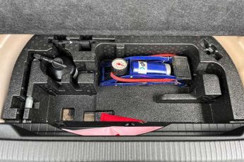 PEUGEOT E-2008 50kWh GT SUV 5dr Electric Auto (7kW Charger) (136 ps)