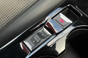 PEUGEOT E-2008 50kWh GT SUV 5dr Electric Auto (7kW Charger) (136 ps)