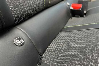 PEUGEOT E-2008 50kWh GT SUV 5dr Electric Auto (7kW Charger) (136 ps)