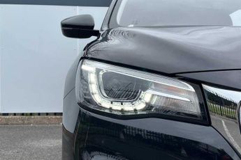 MG HS 1.5 T-GDI Excite SUV 5dr Petrol DCT Euro 6 (s/s) (162 ps)