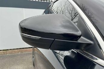 MG HS 1.5 T-GDI Excite SUV 5dr Petrol DCT Euro 6 (s/s) (162 ps)