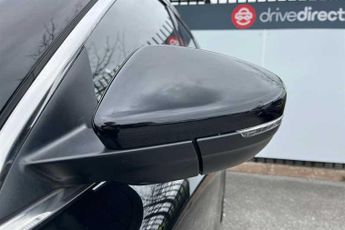 MG HS 1.5 T-GDI Excite SUV 5dr Petrol DCT Euro 6 (s/s) (162 ps)