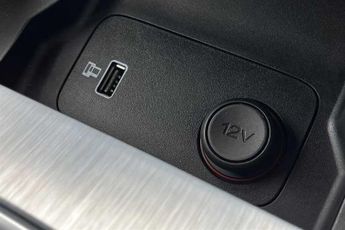 MG HS 1.5 T-GDI Excite SUV 5dr Petrol DCT Euro 6 (s/s) (162 ps)