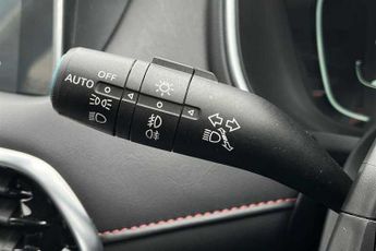 MG HS 1.5 T-GDI Excite SUV 5dr Petrol DCT Euro 6 (s/s) (162 ps)