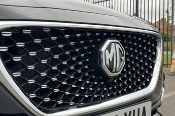 MG HS 1.5 T-GDI Excite SUV 5dr Petrol DCT Euro 6 (s/s) (162 ps)