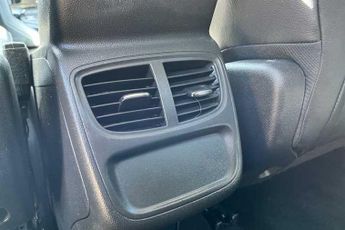 Vauxhall Grandland 1.2 Turbo Elite SUV 5dr Petrol Auto Euro 6 (s/s) (130 ps)