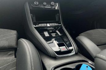 VAUXHALL GRANDLAND 1.5 Turbo D Ultimate SUV 5dr Diesel Auto Euro 6 (s/s) (130 ps)