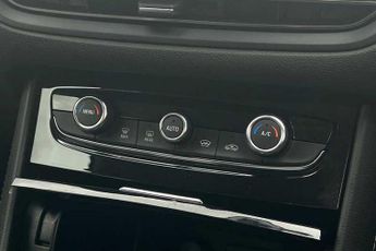 VAUXHALL GRANDLAND 1.5 Turbo D Ultimate SUV 5dr Diesel Auto Euro 6 (s/s) (130 ps)