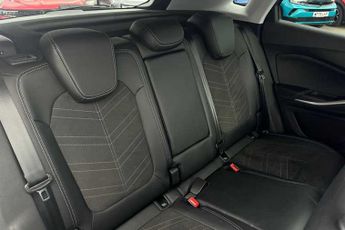 VAUXHALL GRANDLAND 1.5 Turbo D Ultimate SUV 5dr Diesel Auto Euro 6 (s/s) (130 ps)