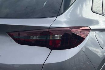 VAUXHALL GRANDLAND 1.5 Turbo D Ultimate SUV 5dr Diesel Auto Euro 6 (s/s) (130 ps)
