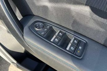 RENAULT SYMBIOZ 1.8 E-TECH iconic esprit Alpine SUV 5dr Petrol Hybrid Auto Euro 