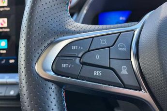 RENAULT SYMBIOZ 1.8 E-TECH iconic esprit Alpine SUV 5dr Petrol Hybrid Auto Euro 