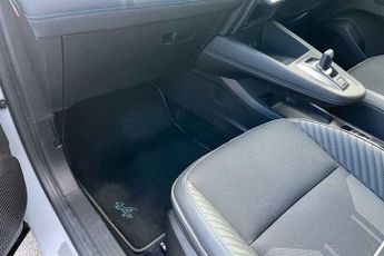 RENAULT SYMBIOZ 1.8 E-TECH iconic esprit Alpine SUV 5dr Petrol Hybrid Auto Euro 
