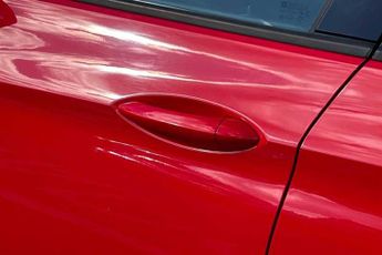 VAUXHALL ASTRA 1.4i Turbo GPF Elite Nav Hatchback 5dr Petrol Auto Euro 6 (s/s) 