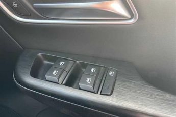 MG ZS 1.5 Hybrid+ Trophy SUV 5dr Petrol Hybrid Auto Euro 6 (s/s) (196 