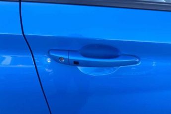 HYUNDAI KONA 1.6 h-GDi Premium SE SUV 5dr Petrol Hybrid DCT Euro 6 (s/s) (141