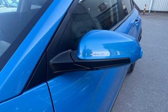 HYUNDAI KONA 1.6 h-GDi Premium SE SUV 5dr Petrol Hybrid DCT Euro 6 (s/s) (141