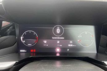 VAUXHALL GRANDLAND 1.5 Turbo D Ultimate SUV 5dr Diesel Auto Euro 6 (s/s) (130 ps)