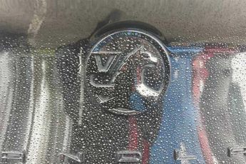 VAUXHALL GRANDLAND 1.5 Turbo D Ultimate SUV 5dr Diesel Auto Euro 6 (s/s) (130 ps)