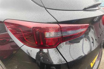 VAUXHALL GRANDLAND 1.5 Turbo D Ultimate SUV 5dr Diesel Auto Euro 6 (s/s) (130 ps)