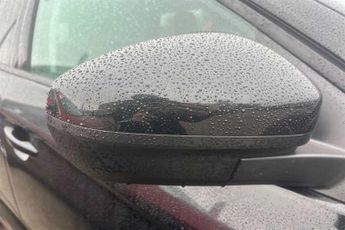 VAUXHALL GRANDLAND 1.5 Turbo D Ultimate SUV 5dr Diesel Auto Euro 6 (s/s) (130 ps)