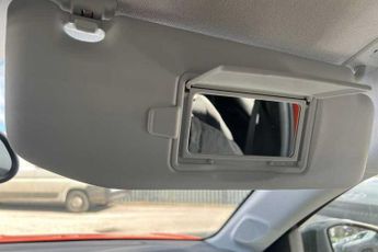 VAUXHALL Corsa Electric 50kWh Elite Nav Hatchback 5dr Electric Auto (7.4Kw Charger) (136