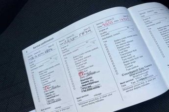 VAUXHALL Corsa Electric 50kWh Elite Nav Hatchback 5dr Electric Auto (7.4Kw Charger) (136