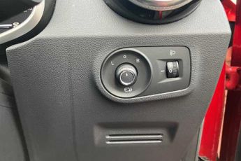 MG ZS 44.5kWh Exclusive SUV 5dr Electric Auto (143 ps)