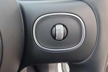 MG MG IM6 100kWh Long Range SUV 5dr Electric Auto (407 ps)