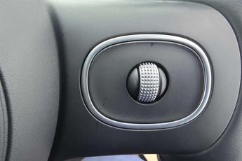 MG MG IM5 75kWh Standard Range Saloon 5dr Electric Auto (295 ps)