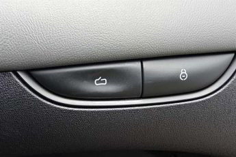 MG MG IM5 75kWh Standard Range Saloon 5dr Electric Auto (295 ps)