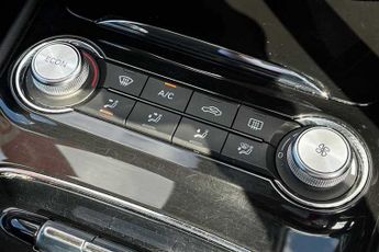 MG MG5 61.1kWh Excite Long Range Estate 5dr Electric Auto (156 ps)