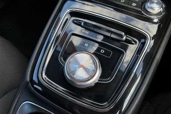 MG MG5 61.1kWh Excite Long Range Estate 5dr Electric Auto (156 ps)