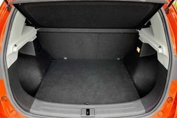 MG ZS 1.0 T-GDI Exclusive SUV 5dr Petrol Auto Euro 6 (111 ps)