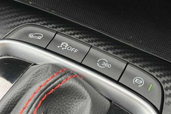 MG ZS 1.0 T-GDI Exclusive SUV 5dr Petrol Auto Euro 6 (111 ps)