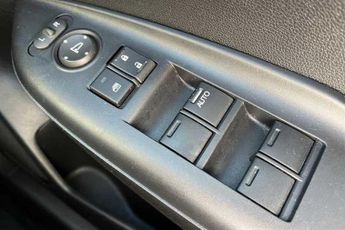 HONDA JAZZ 1.3 i-VTEC S Hatchback 5dr Petrol CVT Euro 6 (s/s) (102 ps)
