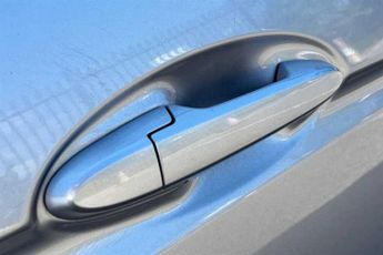 HONDA JAZZ 1.3 i-VTEC S Hatchback 5dr Petrol CVT Euro 6 (s/s) (102 ps)