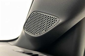 VAUXHALL MOKKA Electric 50kWh GS SUV 5dr Electric Auto (136 ps)