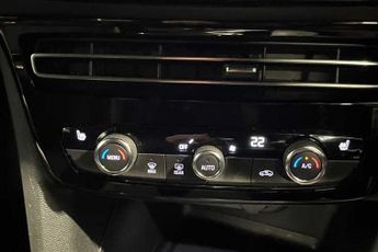 VAUXHALL MOKKA Electric 50kWh GS SUV 5dr Electric Auto (136 ps)