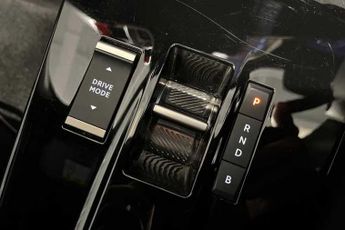 VAUXHALL MOKKA Electric 50kWh GS SUV 5dr Electric Auto (136 ps)