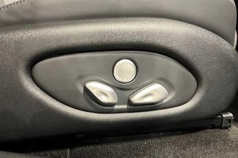 MG MG IM6 100kWh Long Range SUV 5dr Electric Auto (407 ps)